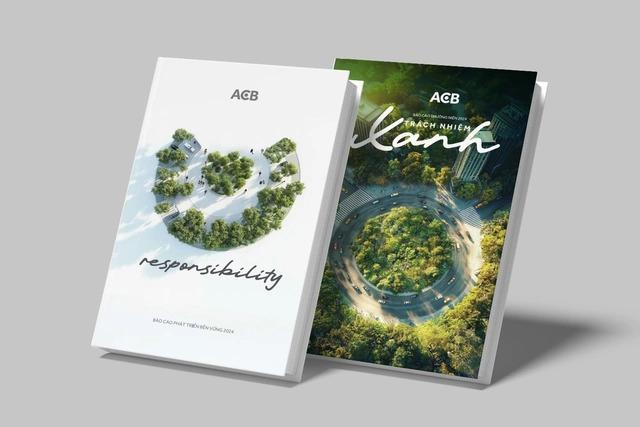 Thị trường biến động: ACB không ngừng củng cố nền tảng kinh doanh hiệu quả và phát triển bền vững- Ảnh 3. Thị trường biến động: ACB không ngừng củng cố nền tảng kinh doanh hiệu quả và phát triển bền vững- Ảnh 3.