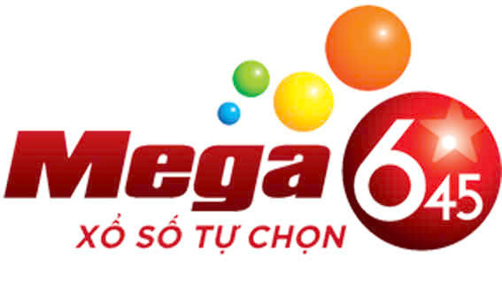 Kết quả xổ số Vietlott ngày 23/4/2025- Ảnh 1. Kết quả xổ số Vietlott ngày 23/4/2025- Ảnh 1.