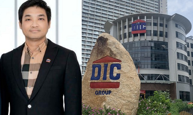 DIG giảm sàn 3 phiên liên tiếp: MBS dự kiến bán giải chấp cổ phiếu của Chủ tịch Nguyễn Hùng Cường- Ảnh 1.