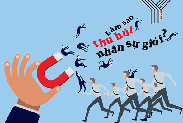 Giám đốc Quỹ Genesia Ventures Việt Nam: Có nhà sáng lập đặt mục tiêu tiếp cận ít nhất 10 người trên LinkedIn mỗi ngày chỉ để 'săn' nhân tài- Ảnh 3. Giám đốc Quỹ Genesia Ventures Việt Nam: Có nhà sáng lập đặt mục tiêu tiếp cận ít nhất 10 người trên LinkedIn mỗi ngày chỉ để 'săn' nhân tài- Ảnh 3.