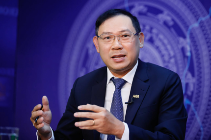 ACB là ngân hàng đầu tiên hiện thực hóa Nghị quyết 68 bằng hành động cụ thể- Ảnh 1.