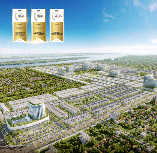 Kita Invest báo lãi ròng năm 2024 hơn 29 tỷ đồng, nợ phải trả gấp 11 lần vốn chủ sở hữu- Ảnh 2. Kita Invest báo lãi ròng năm 2024 hơn 29 tỷ đồng, nợ phải trả gấp 11 lần vốn chủ sở hữu- Ảnh 2.