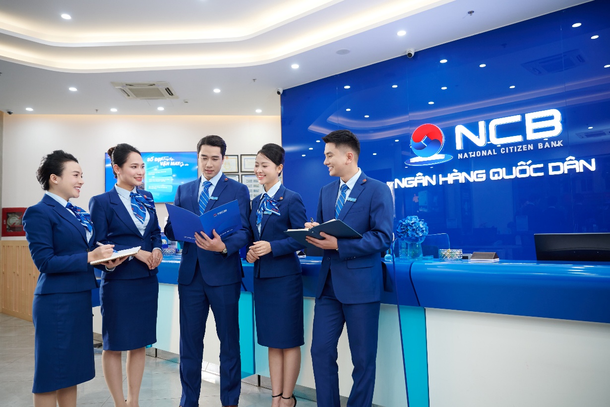 Ngân hàng Nhà nước chấp thuận tăng vốn cho NCB lên hơn 19.200 tỷ đồng- Ảnh 1.