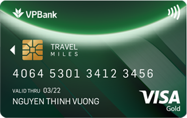 Fan Việt trước khi mở thẻ VPBank VISA để săn vé concert có G-Dragon, CL đặc biệt chú ý!- Ảnh 7. Fan Việt trước khi mở thẻ VPBank VISA để săn vé concert có G-Dragon, CL đặc biệt chú ý!- Ảnh 7.