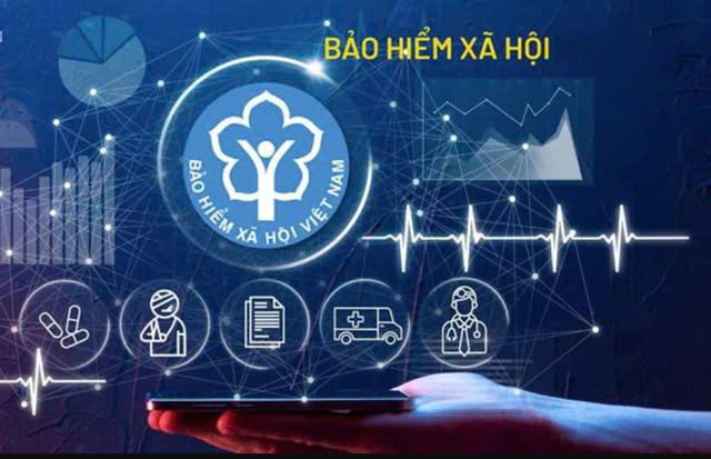 Hơn 16.500 đơn vị trên địa bàn TP.HCM chậm đóng bảo hiểm- Ảnh 1. Hơn 16.500 đơn vị trên địa bàn TP.HCM chậm đóng bảo hiểm- Ảnh 1.