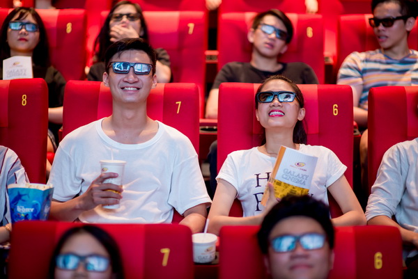Cục diện thị trường rạp chiếu trước khi Aeon tham gia: CGV, Galaxy, Beta cùng ‘tăng ga’, Lotte Cinema vẫn ‘dậm chân tại chỗ’- Ảnh 3. Cục diện thị trường rạp chiếu trước khi Aeon tham gia: CGV, Galaxy, Beta cùng ‘tăng ga’, Lotte Cinema vẫn ‘dậm chân tại chỗ’- Ảnh 3.