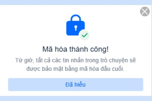 Một tính năng trên Zalo giúp nhắn tin thoải mái mà không sợ bị người ngoài đọc được- Ảnh 6. Một tính năng trên Zalo giúp nhắn tin thoải mái mà không sợ bị người ngoài đọc được- Ảnh 6.