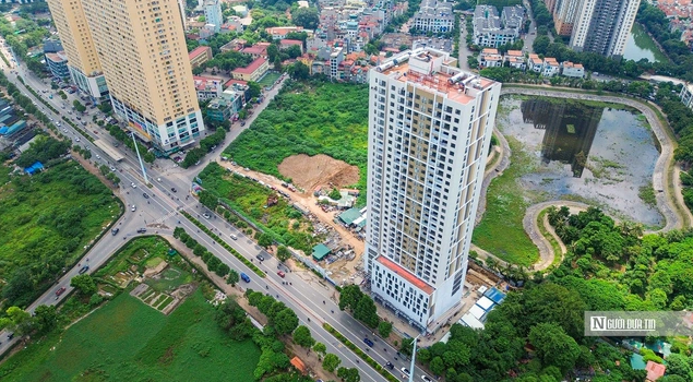 4 lần hạ lãi vay, gói tín dụng 120.000 tỷ đồng mới giải ngân hơn 2%- Ảnh 1. 4 lần hạ lãi vay, gói tín dụng 120.000 tỷ đồng mới giải ngân hơn 2%- Ảnh 1.