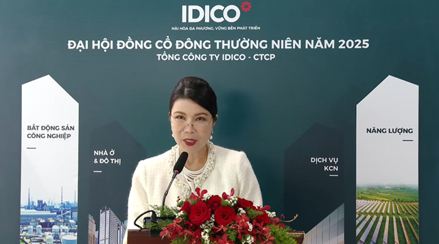 Danh tính tập đoàn sở hữu tòa nhà văn phòng Pearl Tower được SSI nhắm tới- Ảnh 2. Danh tính tập đoàn sở hữu tòa nhà văn phòng Pearl Tower được SSI nhắm tới- Ảnh 2.