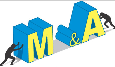 Làn sóng M&A đang định hình lại các ngân hàng thương mại trên toàn cầu ra sao?- Ảnh 1. Làn sóng M&A đang định hình lại các ngân hàng thương mại trên toàn cầu ra sao?- Ảnh 1.