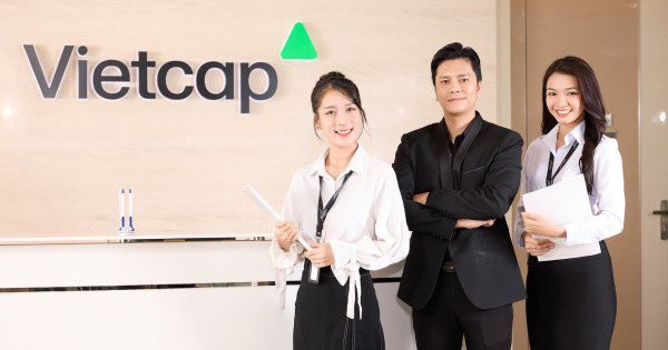 Chứng khoán Vietcap phát hành 4,5 triệu cổ phiếu ESOP chỉ bằng 1/3 thị giá- Ảnh 1. Chứng khoán Vietcap phát hành 4,5 triệu cổ phiếu ESOP chỉ bằng 1/3 thị giá- Ảnh 1.