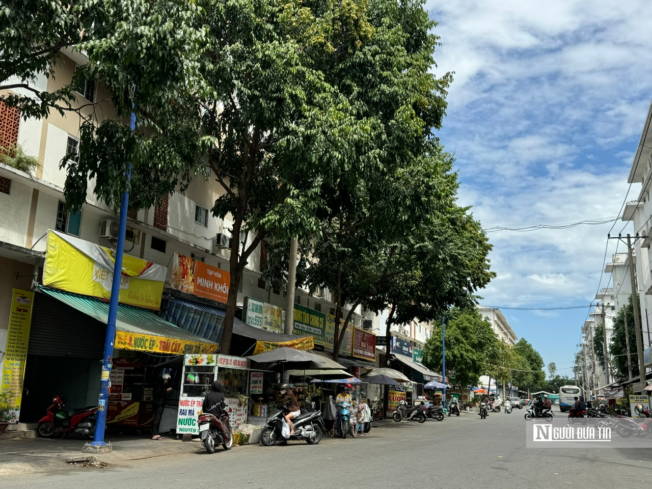 Cửa sáng cho nguồn cung nhà ở xã hội- Ảnh 2. Cửa sáng cho nguồn cung nhà ở xã hội- Ảnh 2.