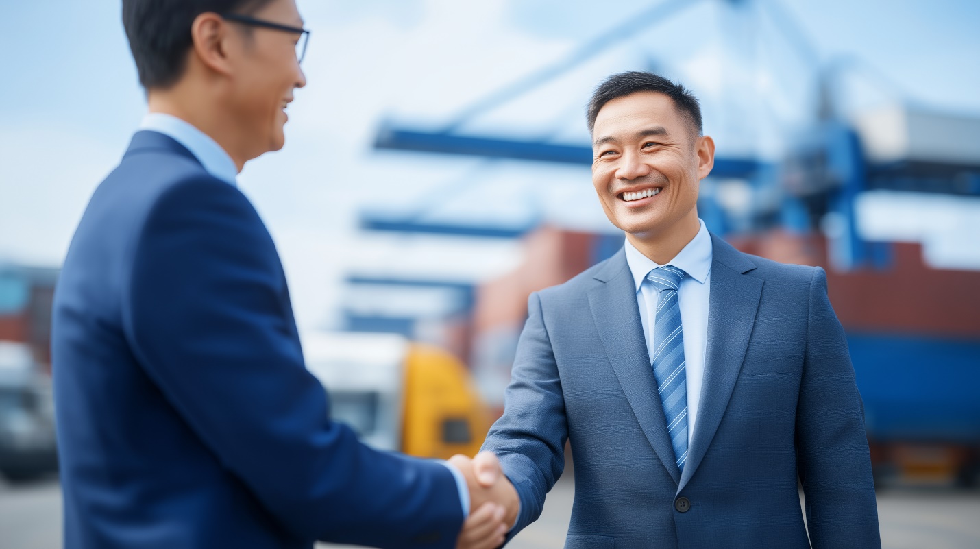 Địa giới sáp nhập, kinh tế kết nối: Ai là đối tác tài chính chiến lược của doanh nghiệp?- Ảnh 3.
