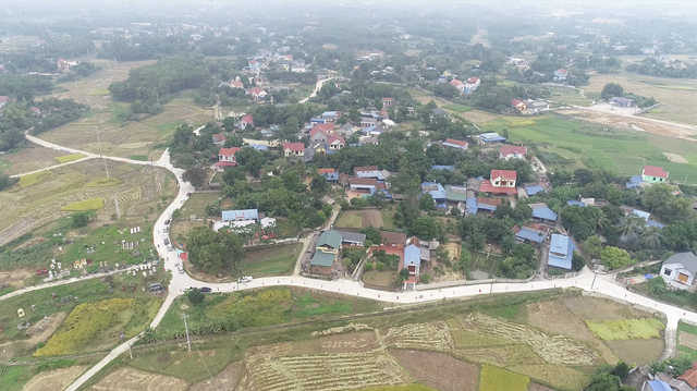 Huy động 500 tỷ đồng từ trái phiếu, tiềm lực AAC Việt Nam ra sao?- Ảnh 1. Huy động 500 tỷ đồng từ trái phiếu, tiềm lực AAC Việt Nam ra sao?- Ảnh 1.