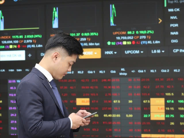 Những chính sách kinh tế mới có hiệu lực từ tháng 6/2025- Ảnh 3. Những chính sách kinh tế mới có hiệu lực từ tháng 6/2025- Ảnh 3.