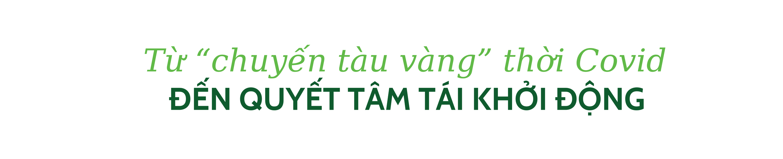 CEO Đoàn Văn Hiểu Em: ‘An Khang đã bỏ lỡ cơ hội phục vụ thời Covid nhưng cơ hội vàng thứ 2 đang đến’- Ảnh 1. CEO Đoàn Văn Hiểu Em: ‘An Khang đã bỏ lỡ cơ hội phục vụ thời Covid nhưng cơ hội vàng thứ 2 đang đến’- Ảnh 1.