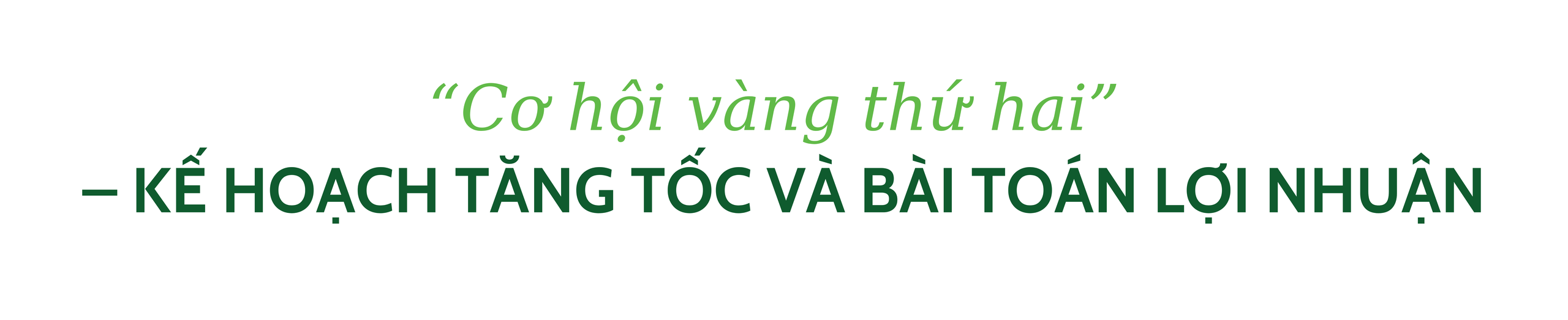 CEO Đoàn Văn Hiểu Em: ‘An Khang đã bỏ lỡ cơ hội phục vụ thời Covid nhưng cơ hội vàng thứ 2 đang đến’- Ảnh 3. CEO Đoàn Văn Hiểu Em: ‘An Khang đã bỏ lỡ cơ hội phục vụ thời Covid nhưng cơ hội vàng thứ 2 đang đến’- Ảnh 3.