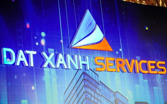 Bản tin kinh tế ngày 5/5/2025- Ảnh 1. Bản tin kinh tế ngày 5/5/2025- Ảnh 1.