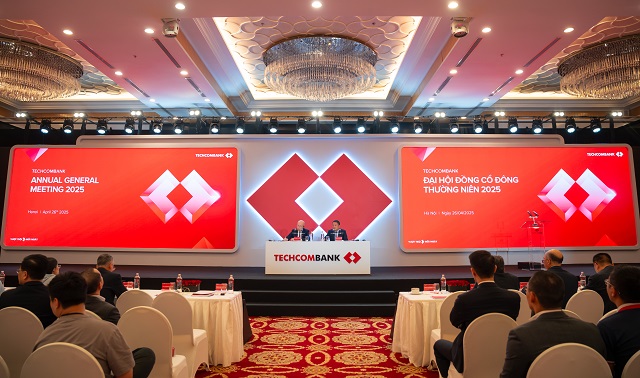 Vinpearl, TCBS và những thương vụ IPO được kỳ vọng trong năm 2025- Ảnh 2. Vinpearl, TCBS và những thương vụ IPO được kỳ vọng trong năm 2025- Ảnh 2.