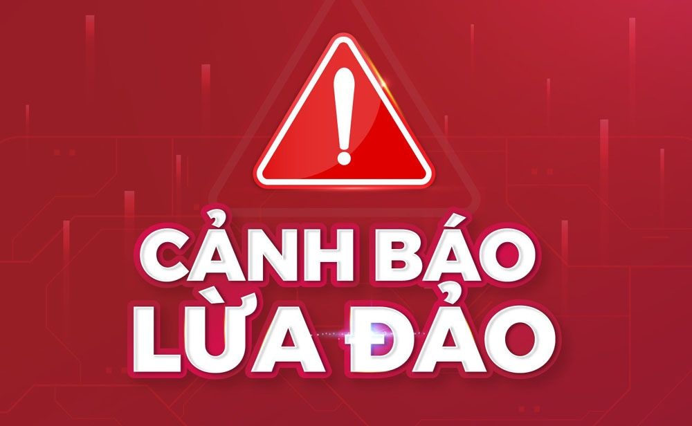 Công an cảnh báo về thủ đoạn sử dụng yếu tố tôn giáo để dụ dỗ đầu tư tiền ảo- Ảnh 2. Công an cảnh báo về thủ đoạn sử dụng yếu tố tôn giáo để dụ dỗ đầu tư tiền ảo- Ảnh 2.