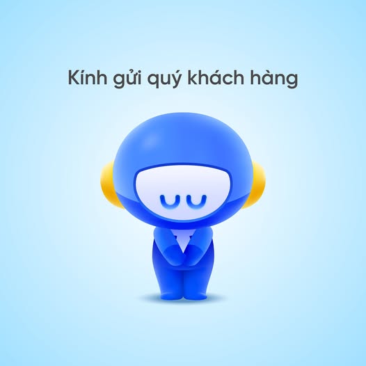 Tiki lên tiếng về sự cố tên miền- Ảnh 1. Tiki lên tiếng về sự cố tên miền- Ảnh 1.