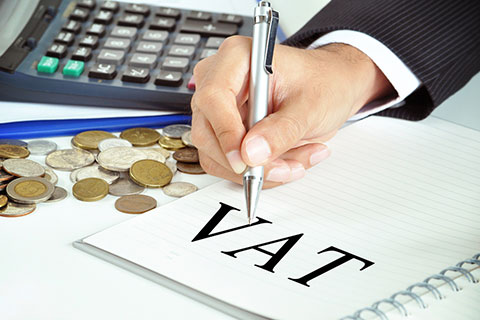 Nếu áp thuế 20% trên lãi chuyển nhượng, người bán có chứng minh được các chi phí hợp lệ? - Ảnh 1. Nếu áp thuế 20% trên lãi chuyển nhượng, người bán có chứng minh được các chi phí hợp lệ? - Ảnh 1.