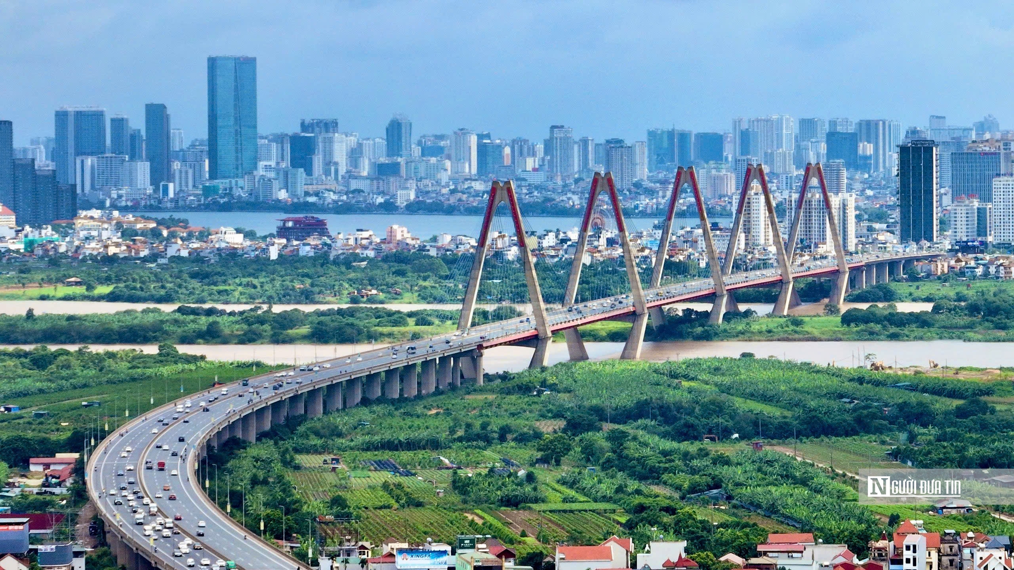 Nghị quyết 68 đã trao lại quyền chính đáng cho doanh nghiệp tư nhân- Ảnh 3. Nghị quyết 68 đã trao lại quyền chính đáng cho doanh nghiệp tư nhân- Ảnh 3.