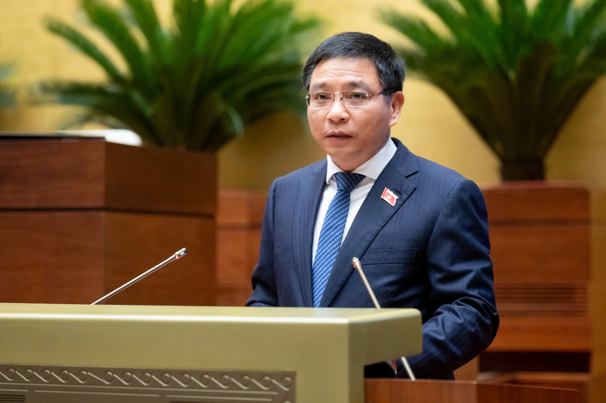 Trình Quốc hội 12 nhóm chính sách đặc thù cho Trung tâm tài chính quốc tế- Ảnh 1. Trình Quốc hội 12 nhóm chính sách đặc thù cho Trung tâm tài chính quốc tế- Ảnh 1.