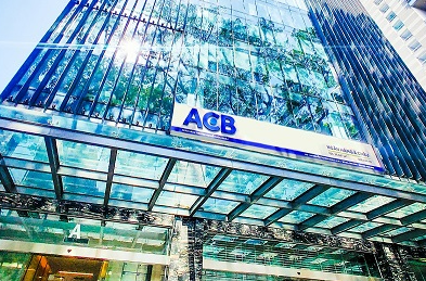 ACB phát hành thành công lô trái phiếu 5.000 tỷ đồng - Ảnh 1.