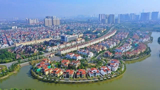 SJ Group phát hành hơn 182,6 triệu cổ phiếu, trả cổ tức gộp 5 năm và tăng vốn điều lệ - Ảnh 1.