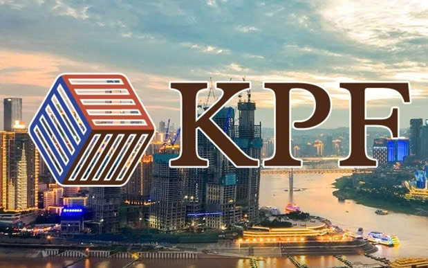Cổ phiếu KPF của Đầu tư Tài sản Koji đối mặt với nguy cơ bị hủy niêm yết - Ảnh 1.