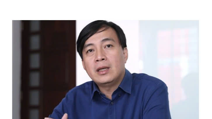 Siêu đô thị Tp.HCM mới sẽ thế nào hậu sáp nhập?- Ảnh 3.