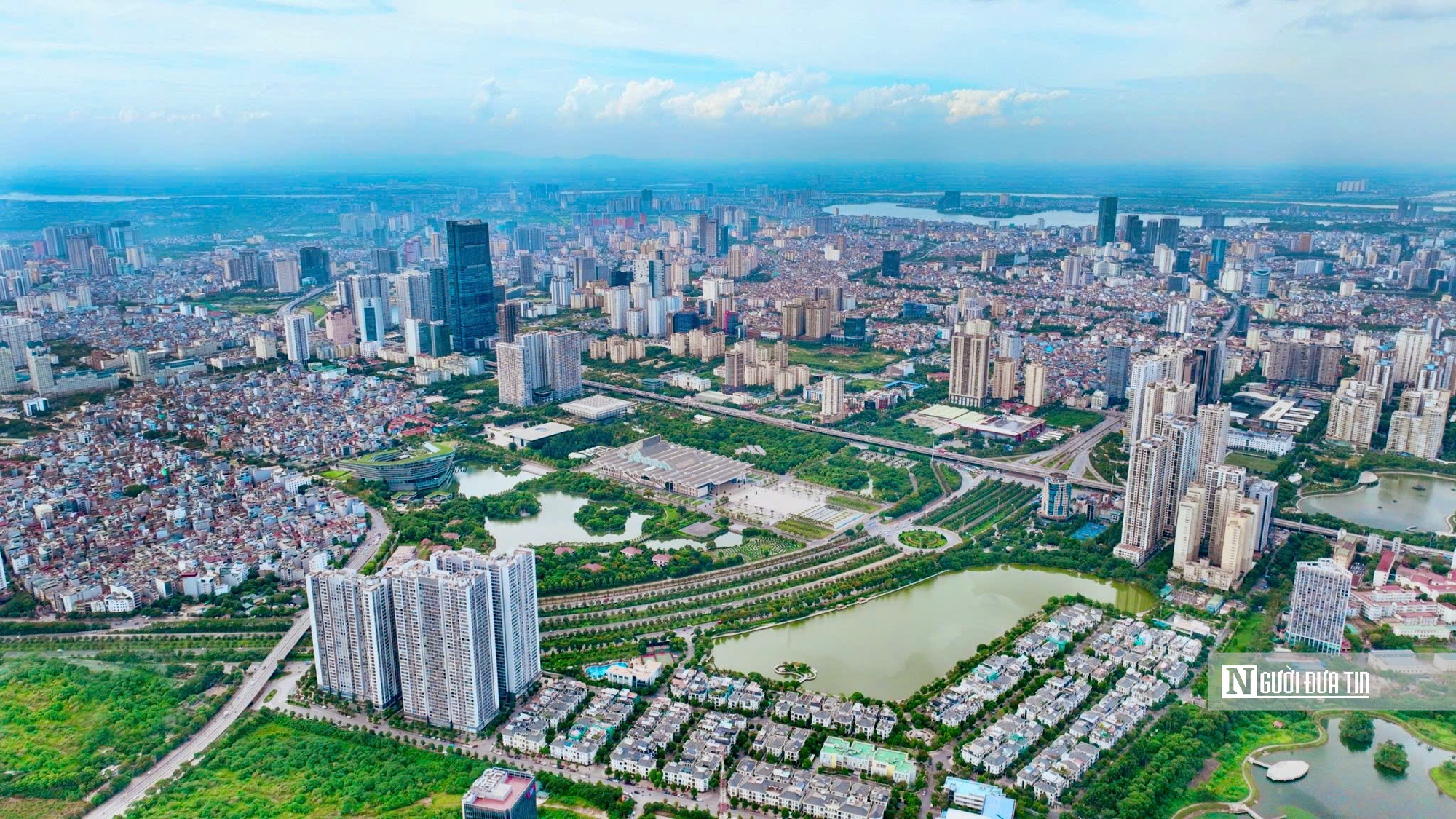 Quốc hội "chốt" quy định doanh nghiệp Nhà nước được đầu tư bất động sản- Ảnh 1. Quốc hội "chốt" quy định doanh nghiệp Nhà nước được đầu tư bất động sản- Ảnh 1.