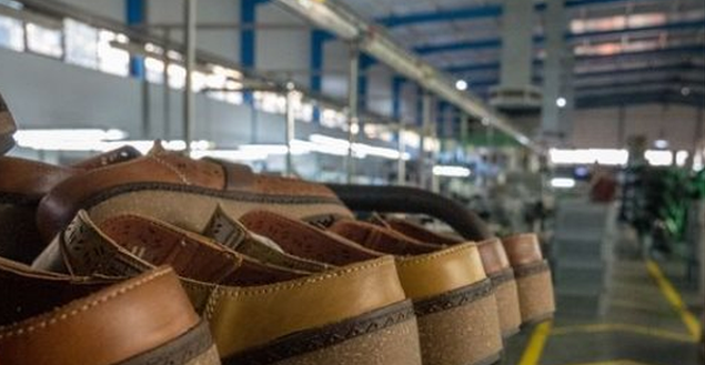 Mỹ chi hơn 3 tỷ USD mua một mặt hàng từ Việt Nam: Nước ta đã ‘chốt đơn’ với 150 quốc gia, cạnh tranh với Trung Quốc dẫn đầu thế giới - Ảnh 1.