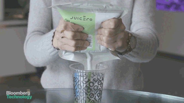 [Case Study] Juicero – Máy ép nước trái cây 700 USD và bài học đắt giá về 'làm ra thứ không ai cần' - Ảnh 3.