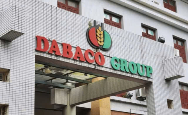 Dabaco ‘rót’ 190 tỷ đồng thành lập công ty chăn nuôi tại Quảng Trị - Ảnh 1.