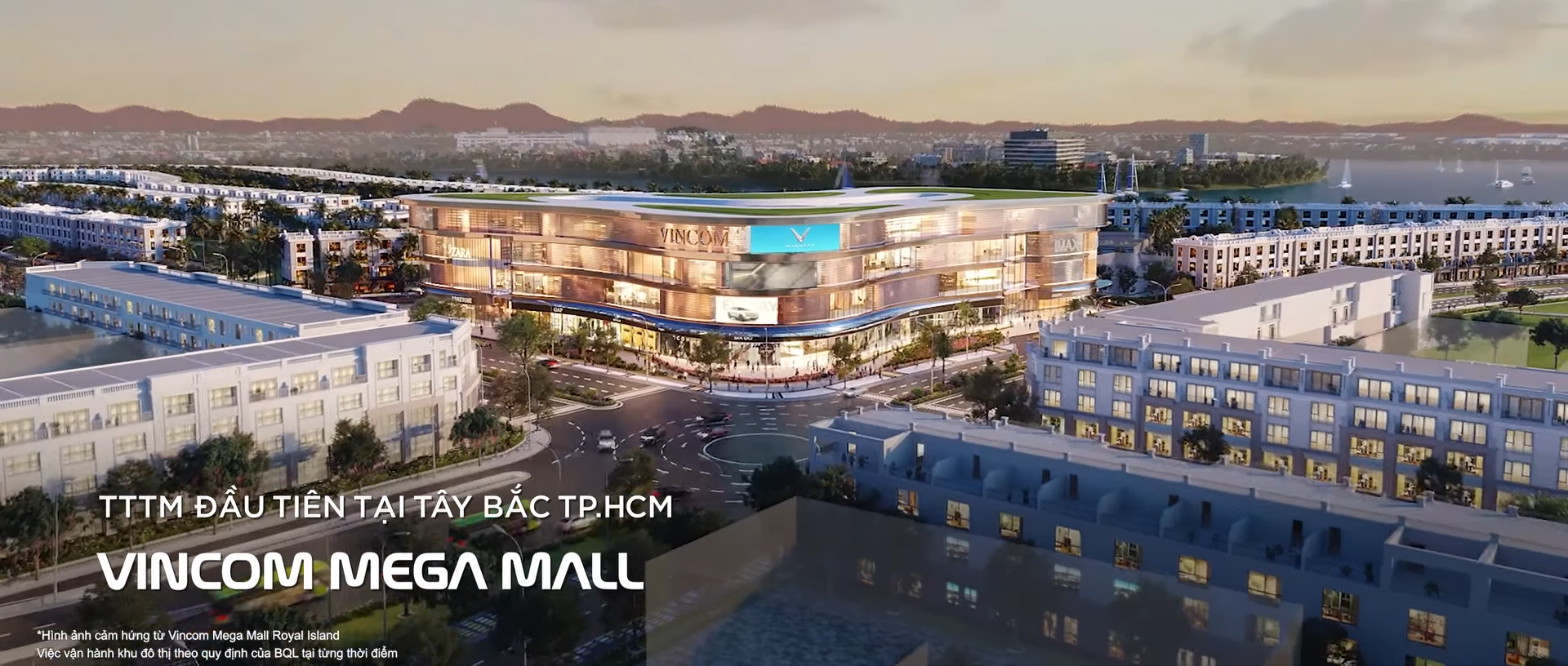 Dự án của tỷ phú Phạm Nhật Vượng tại Long An gây choáng trên thị trường khi vừa ra mắt, 5.000 booking “cháy hàng” vì giá chỉ hơn 4 tỷ/căn thấp tầng giãn xây - Ảnh 4.