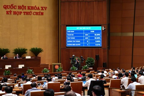 Tin vui: Chính thức miễn thuế sử dụng đất nông nghiệp đến 2030- Ảnh 1. Tin vui: Chính thức miễn thuế sử dụng đất nông nghiệp đến 2030- Ảnh 1.