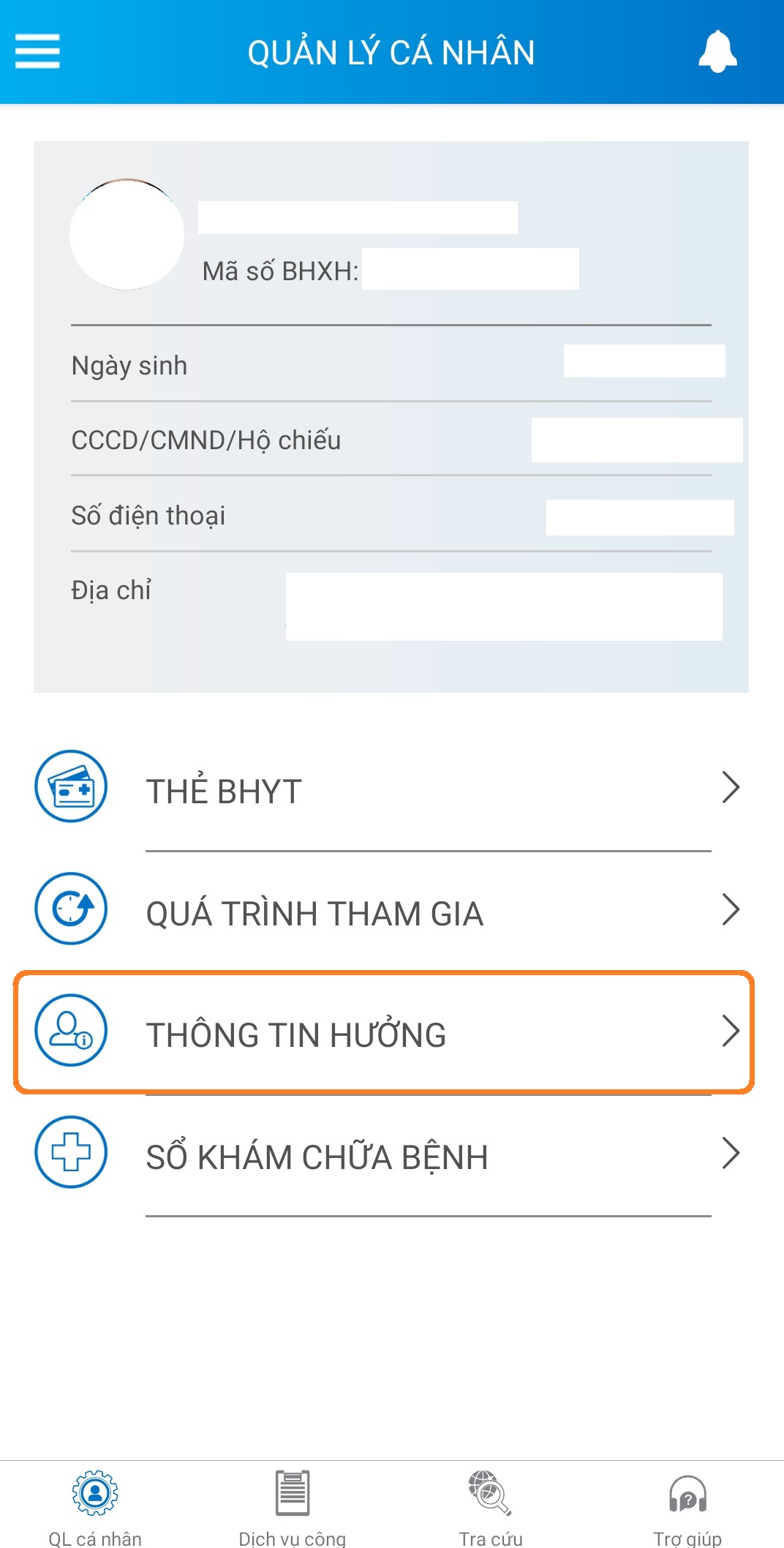 Nghỉ hưu từ tháng 7, đóng BHXH đủ 25 năm, lương hưu mỗi tháng được nhận bao nhiêu?- Ảnh 2. Nghỉ hưu từ tháng 7, đóng BHXH đủ 25 năm, lương hưu mỗi tháng được nhận bao nhiêu?- Ảnh 2.