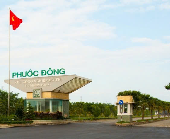 Đầu tư Sài Gòn VRG sắp phát hành gần 31,6 triệu cổ phiếu trả cổ tức - Ảnh 1.