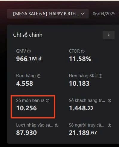 Doanh nhân "Bình Giấy" khoe chiến tích lần đầu bán được hơn 10.000 sản phẩm trong một ngày: Thời điểm này các shop bán không thuế "lặn" hết, đây là cơ hội cho Thế Giới Giấy vượt lên- Ảnh 2. Doanh nhân "Bình Giấy" khoe chiến tích lần đầu bán được hơn 10.000 sản phẩm trong một ngày: Thời điểm này các shop bán không thuế "lặn" hết, đây là cơ hội cho Thế Giới Giấy vượt lên- Ảnh 2.