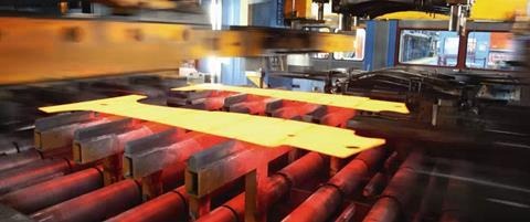 Muốn nội địa hoá 80% ô tô điện nhưng có một loại linh kiện mà VinFast tìm khắp Việt Nam chưa ai làm được- Ảnh 2. Muốn nội địa hoá 80% ô tô điện nhưng có một loại linh kiện mà VinFast tìm khắp Việt Nam chưa ai làm được- Ảnh 2.