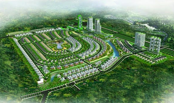 Dragon Village tất toán lô trái phiếu 800 tỷ đồng- Ảnh 2. Dragon Village tất toán lô trái phiếu 800 tỷ đồng- Ảnh 2.