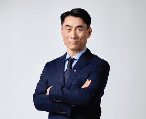 VPBank miễn nhiệm một Phó Tổng Giám đốc sau hơn 10 năm gắn bó - Ảnh 1.