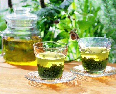 Loại lá bán đầy chợ Việt, vốn là "thức uống của người nghèo" đang khiến thế giới chi gần 100 triệu USD nhập khẩu trong nửa đầu năm- Ảnh 1. Loại lá bán đầy chợ Việt, vốn là "thức uống của người nghèo" đang khiến thế giới chi gần 100 triệu USD nhập khẩu trong nửa đầu năm- Ảnh 1.