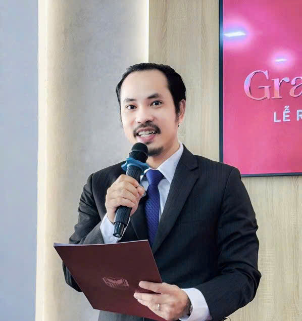 Chất lượng môi giới bất động sản có đang bị thả nổi? - Ảnh 1.