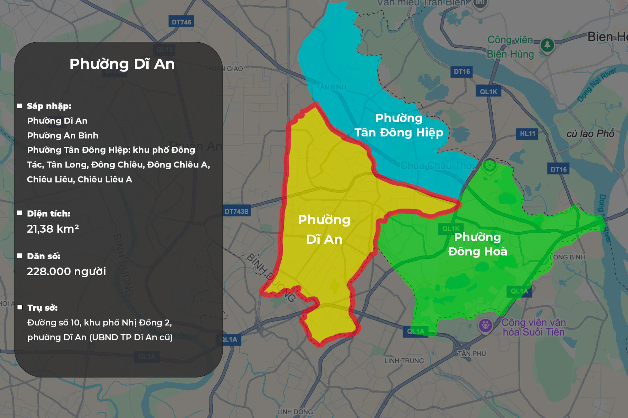 Phường đông dân nhất TP.HCM, có metro kết nối với trung tâm, giá nhà chỉ từ 30 triệu đồng/m2- Ảnh 14. Phường đông dân nhất TP.HCM, có metro kết nối với trung tâm, giá nhà chỉ từ 30 triệu đồng/m2- Ảnh 14.
