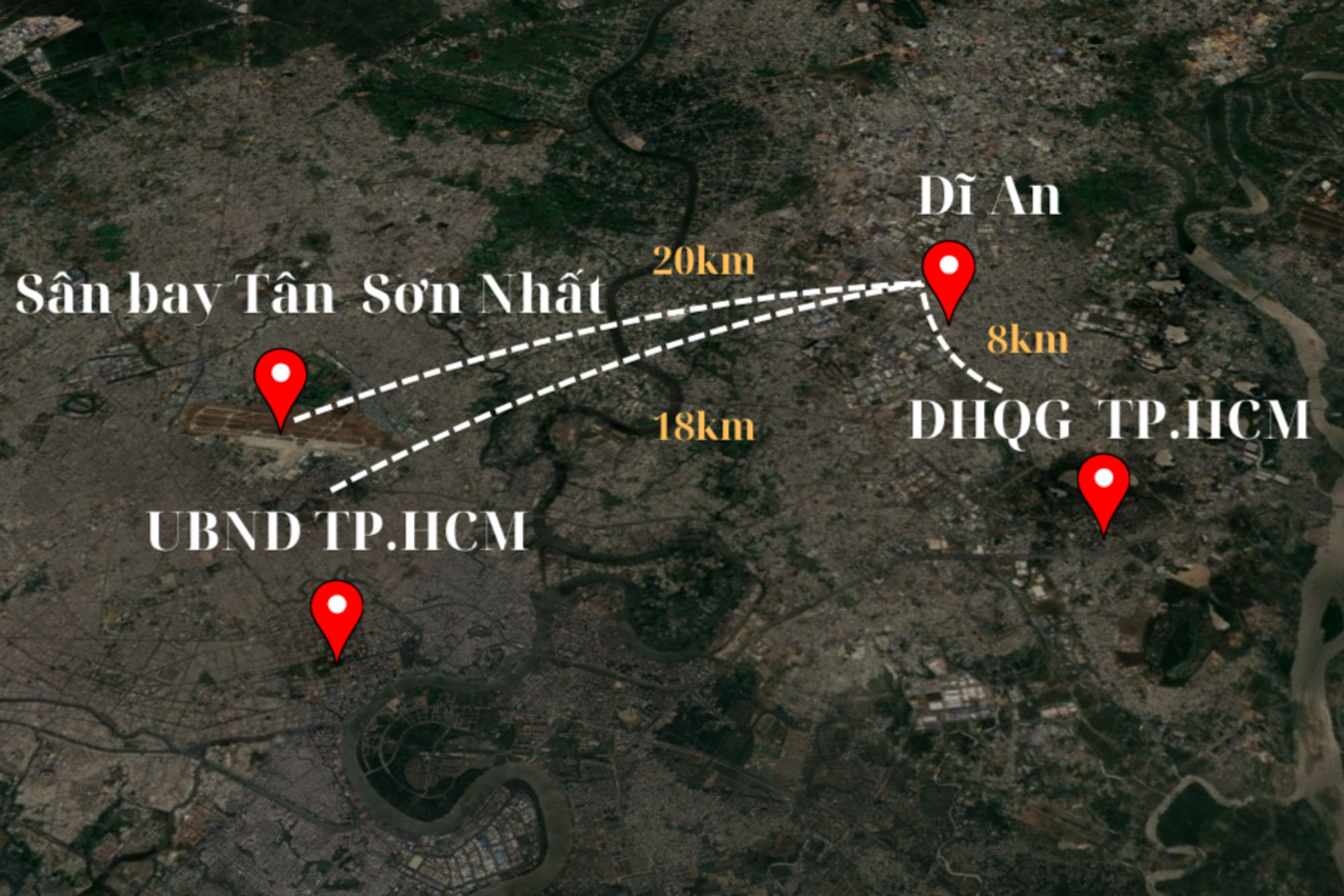 Phường đông dân nhất TP.HCM, có metro kết nối với trung tâm, giá nhà chỉ từ 30 triệu đồng/m2- Ảnh 2. Phường đông dân nhất TP.HCM, có metro kết nối với trung tâm, giá nhà chỉ từ 30 triệu đồng/m2- Ảnh 2.
