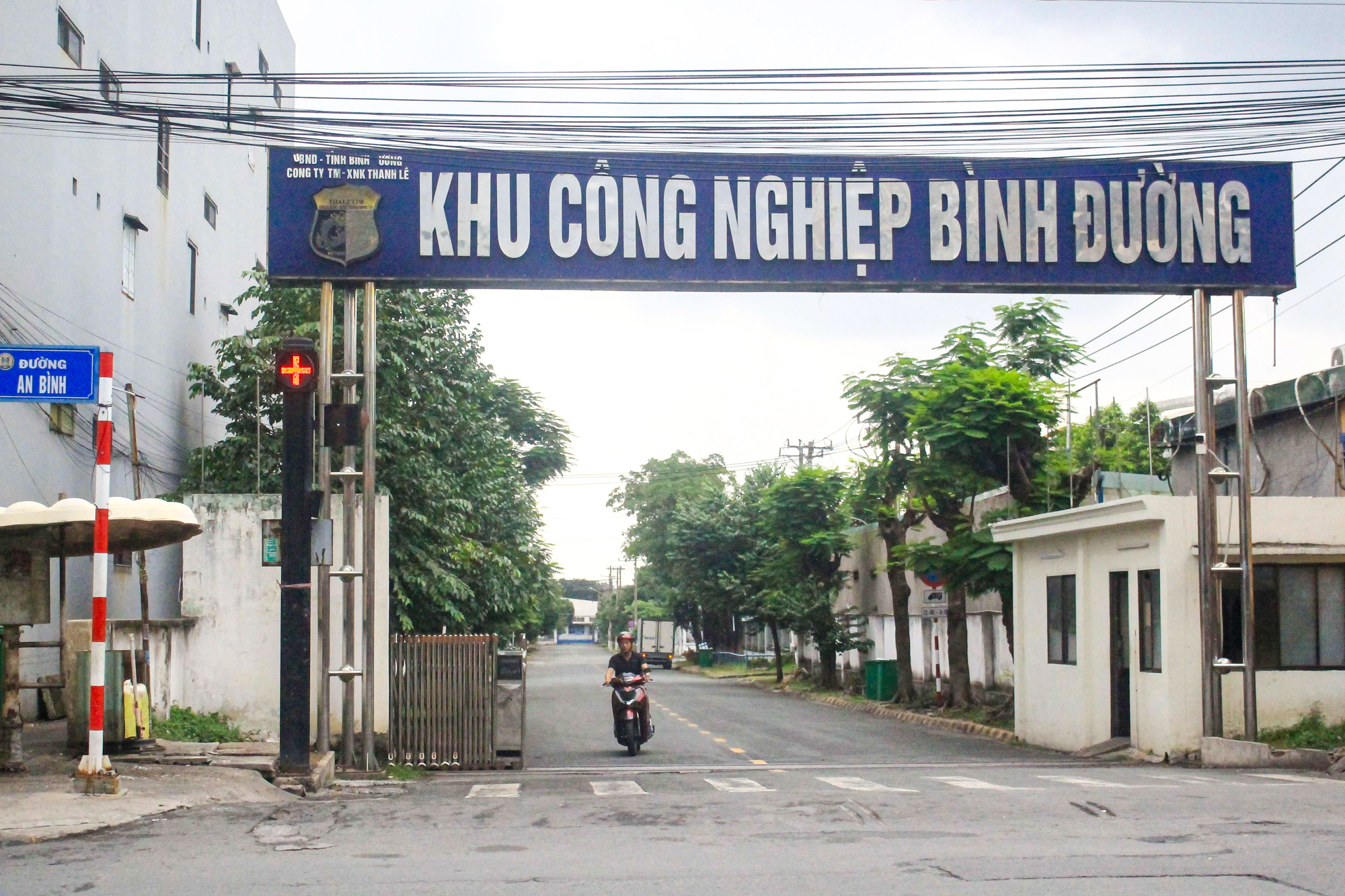 Phường đông dân nhất TP.HCM, có metro kết nối với trung tâm, giá nhà chỉ từ 30 triệu đồng/m2- Ảnh 10. Phường đông dân nhất TP.HCM, có metro kết nối với trung tâm, giá nhà chỉ từ 30 triệu đồng/m2- Ảnh 10.