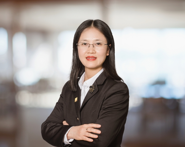 Sợ “bán hớ”, chủ đầu tư tung chiêu “giá rumor” cao đo nhiệt thị trường…nhưng rồi phải ngậm ngùi hạ giá vì ít khách- Ảnh 2.
